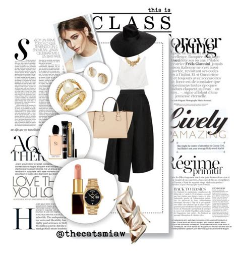 polyvore meaning|More.